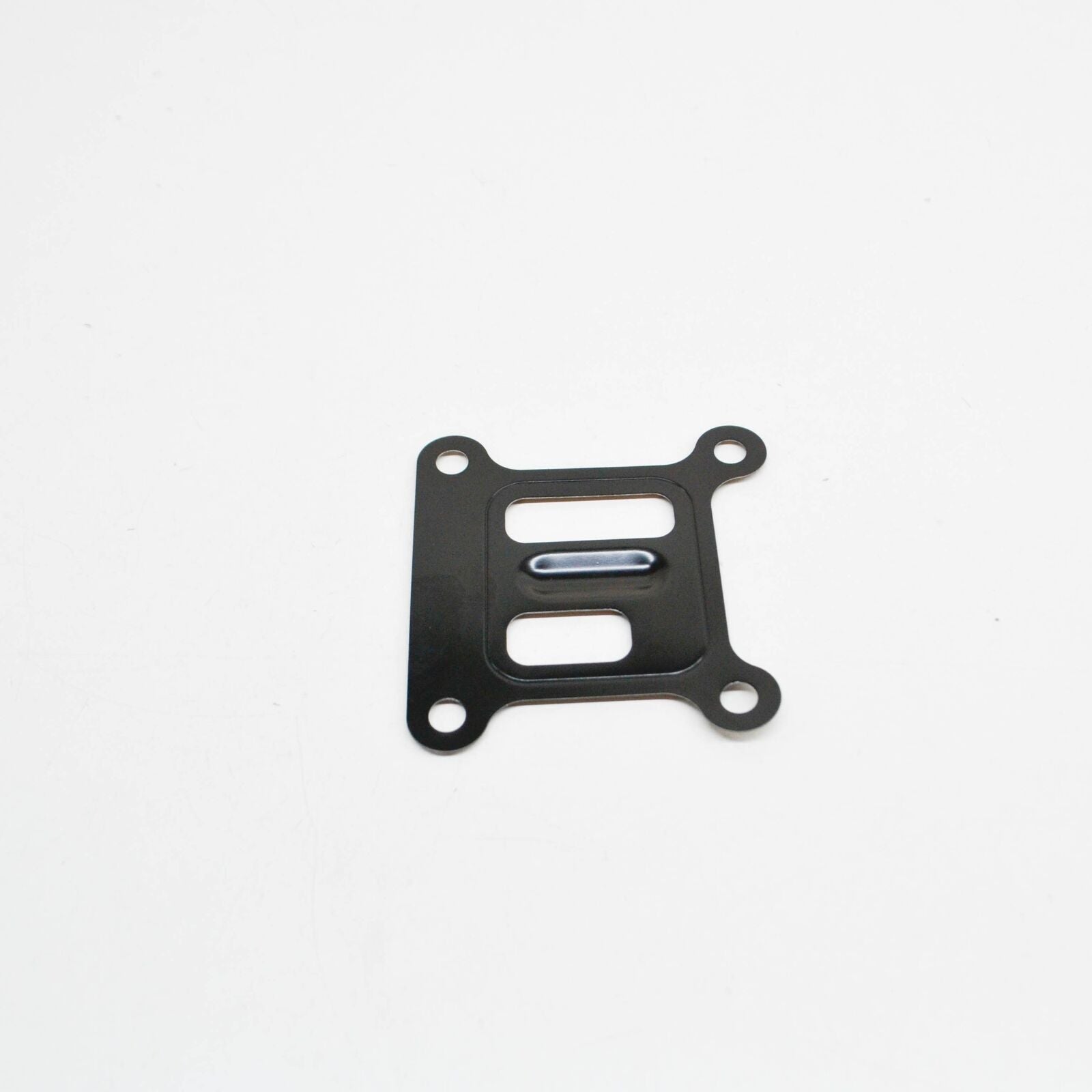 new ford mondeo mk2 water pump gasket seal xs7q-8507-aa 1116916 original