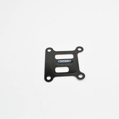 new ford mondeo mk2 water pump gasket seal xs7q-8507-aa 1116916 original