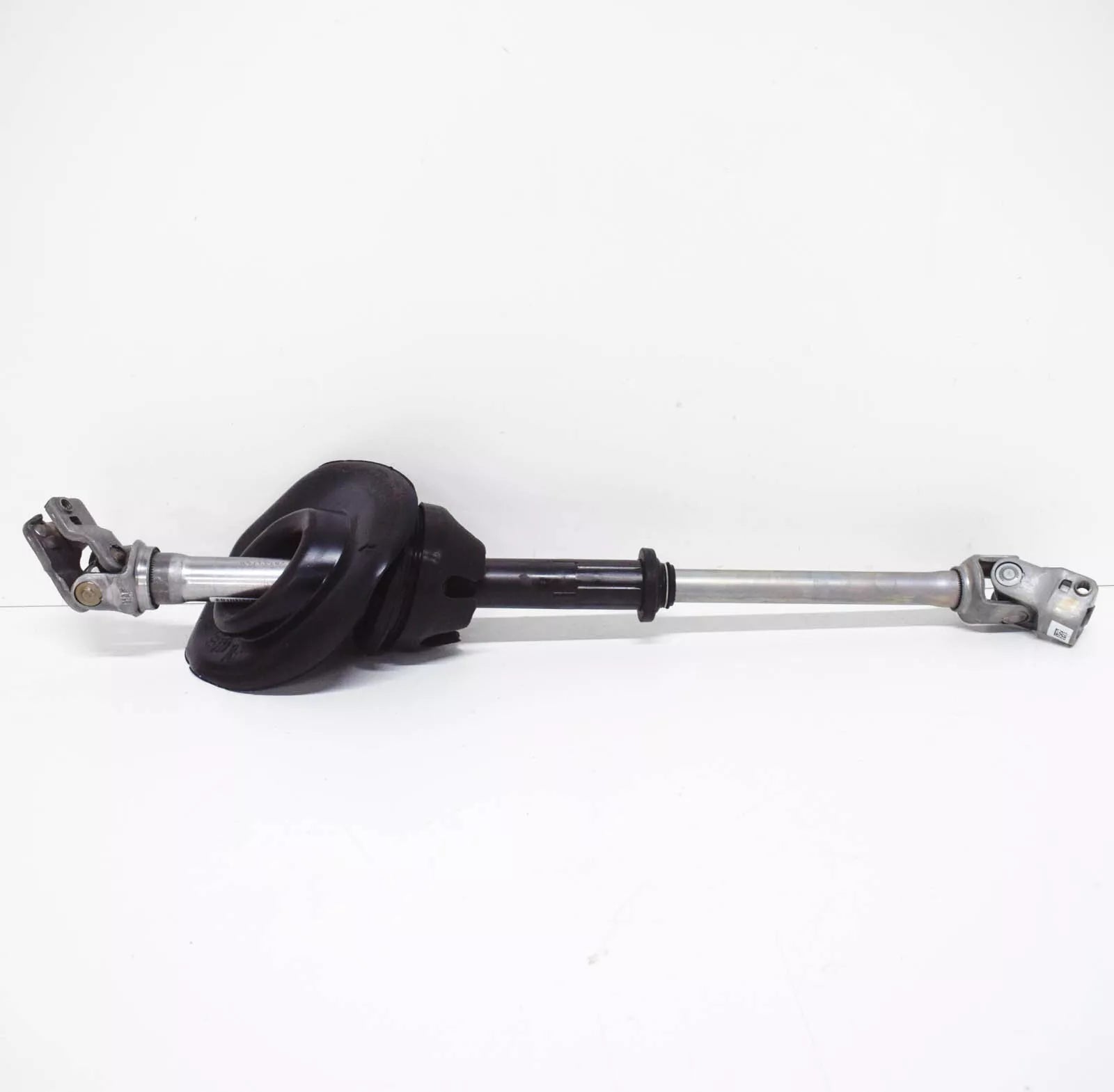 NEW AUDI Q5 8R STEERING INTERMEDIATE SHAFT LHD 8R1419753H ORIGINAL