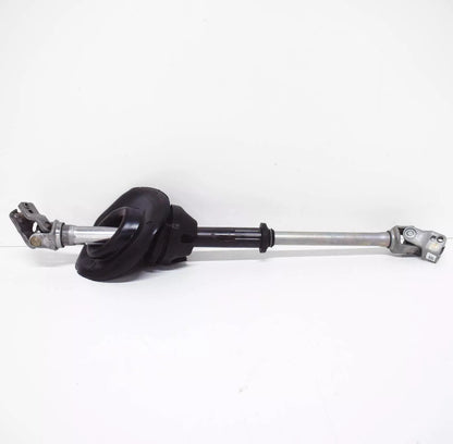 NEW AUDI Q5 8R STEERING INTERMEDIATE SHAFT LHD 8R1419753H ORIGINAL