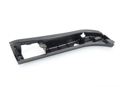 NEW BMW X5 F15, F85 RIGHT D-COLUMN BOTTOM COVER 7326442 51477326442 ORIGINAL