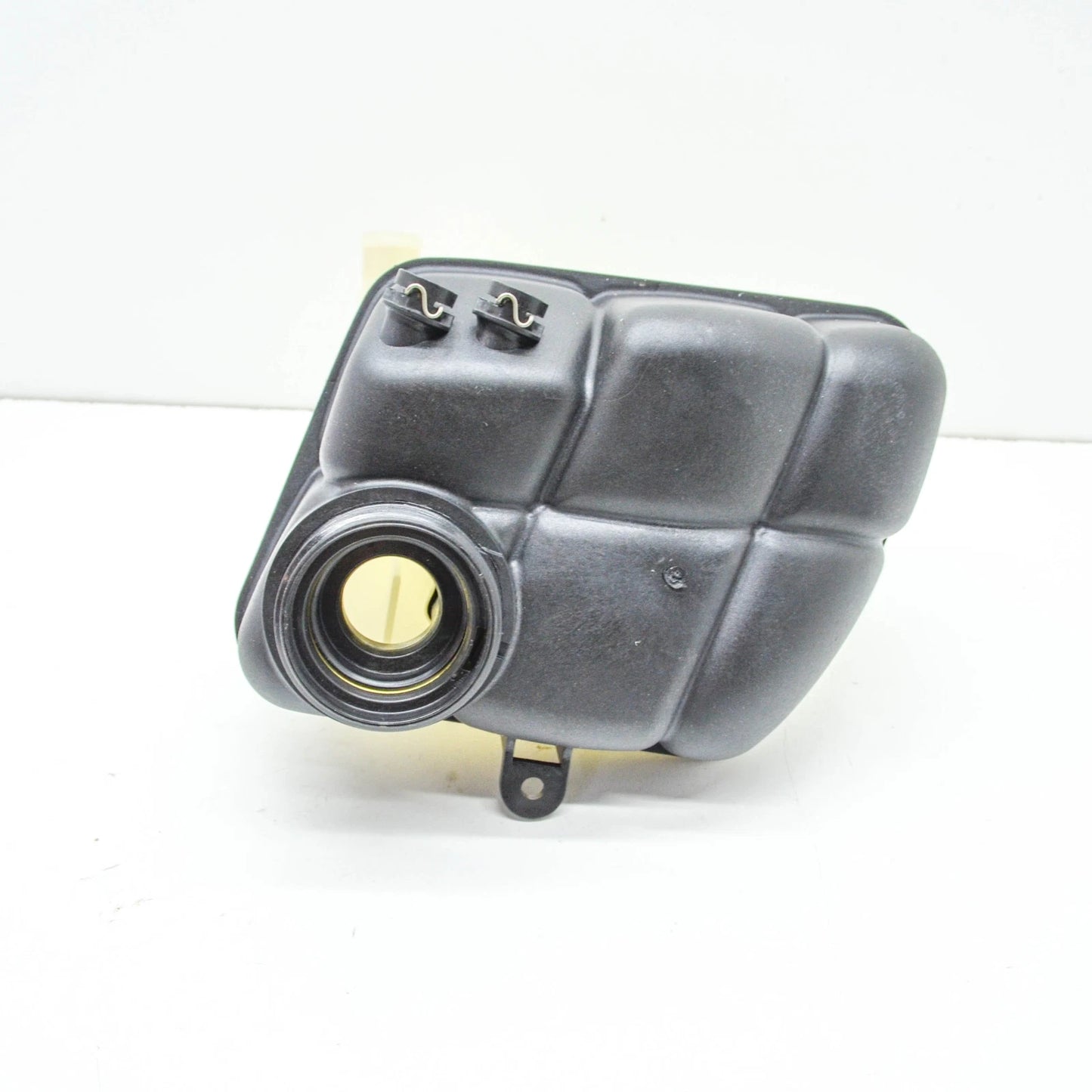 NEW MERCEDES-BENZ SL R230 EXPANSION TANK A2305000249