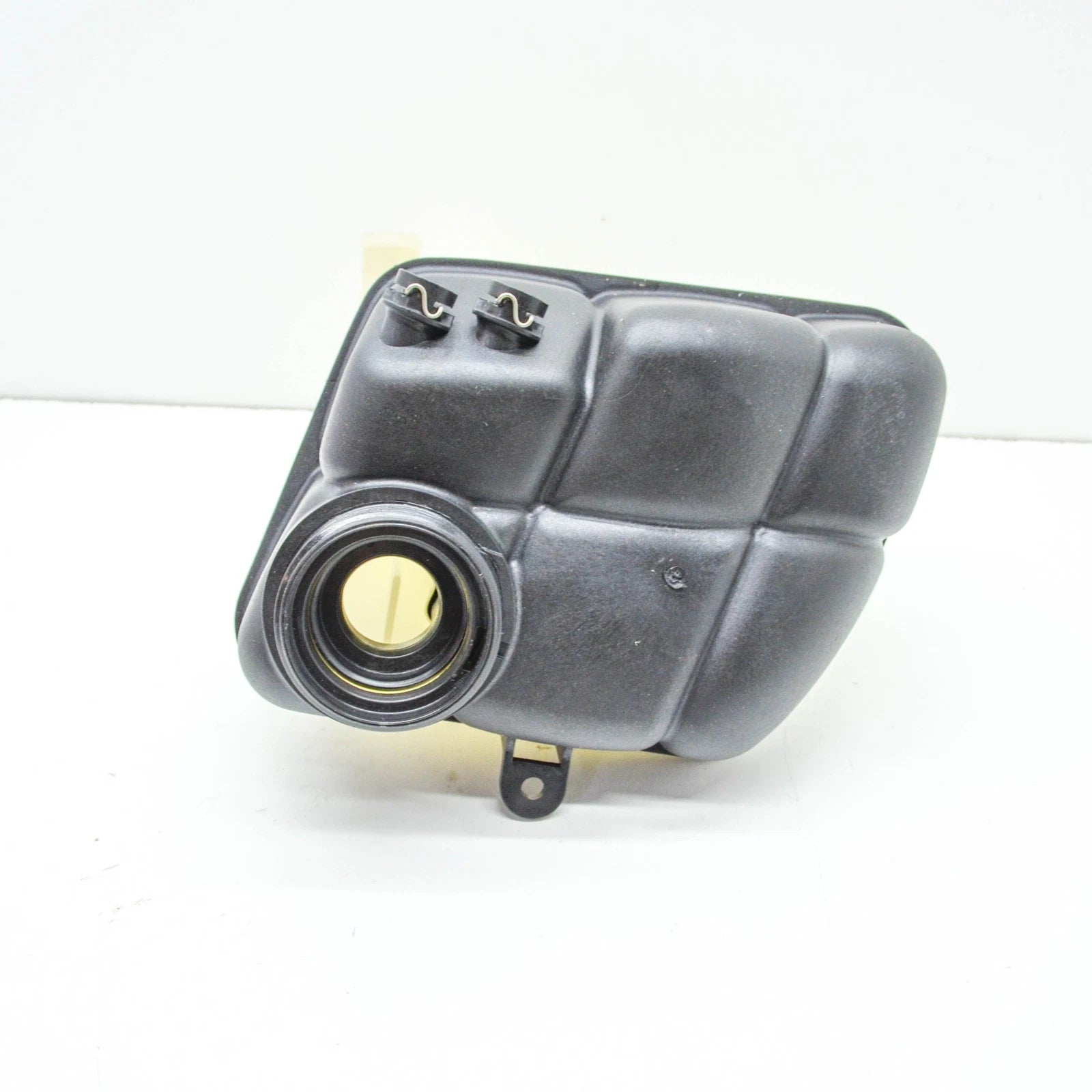 NEW MERCEDES-BENZ SL R230 EXPANSION TANK A2305000249