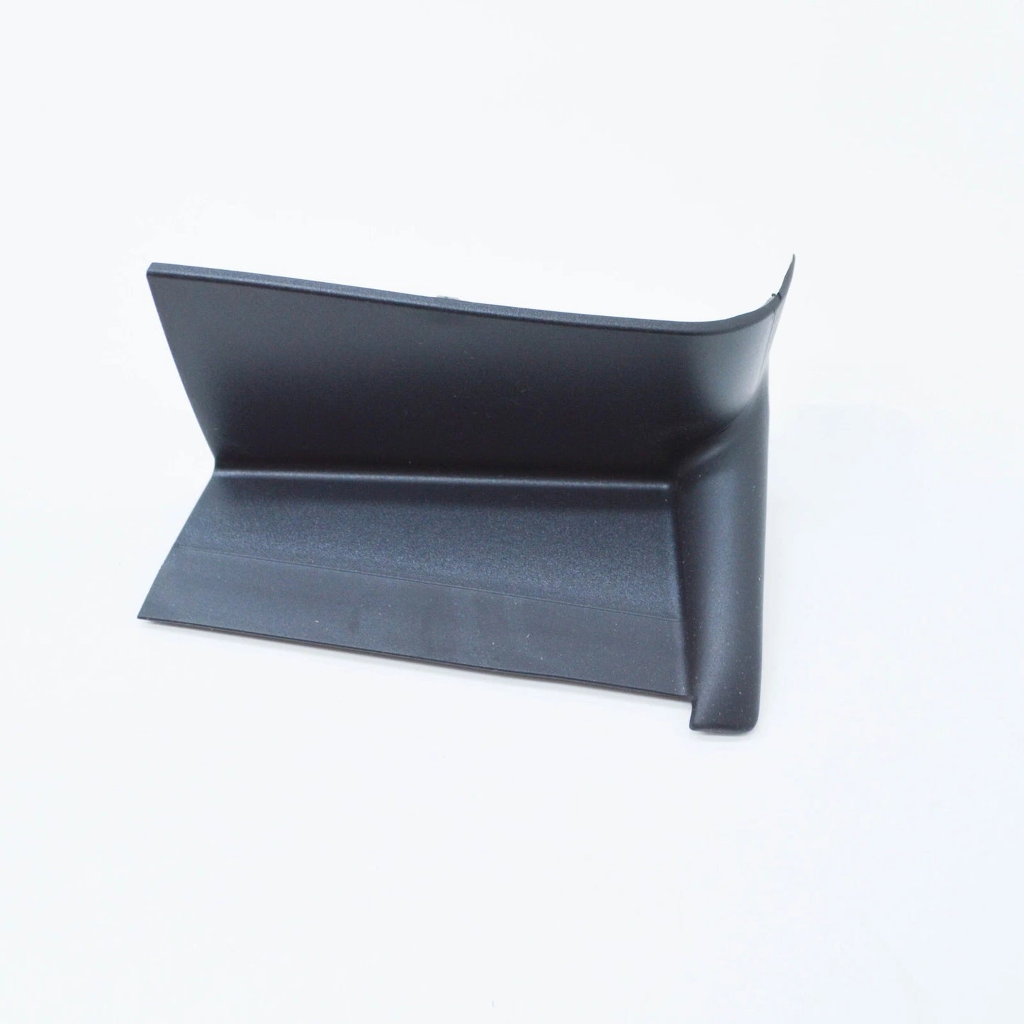 NEW AUDI A6 C8 REAR RIGHT TAIL LIGHT TRIM 4K5945254 ORIGINAL