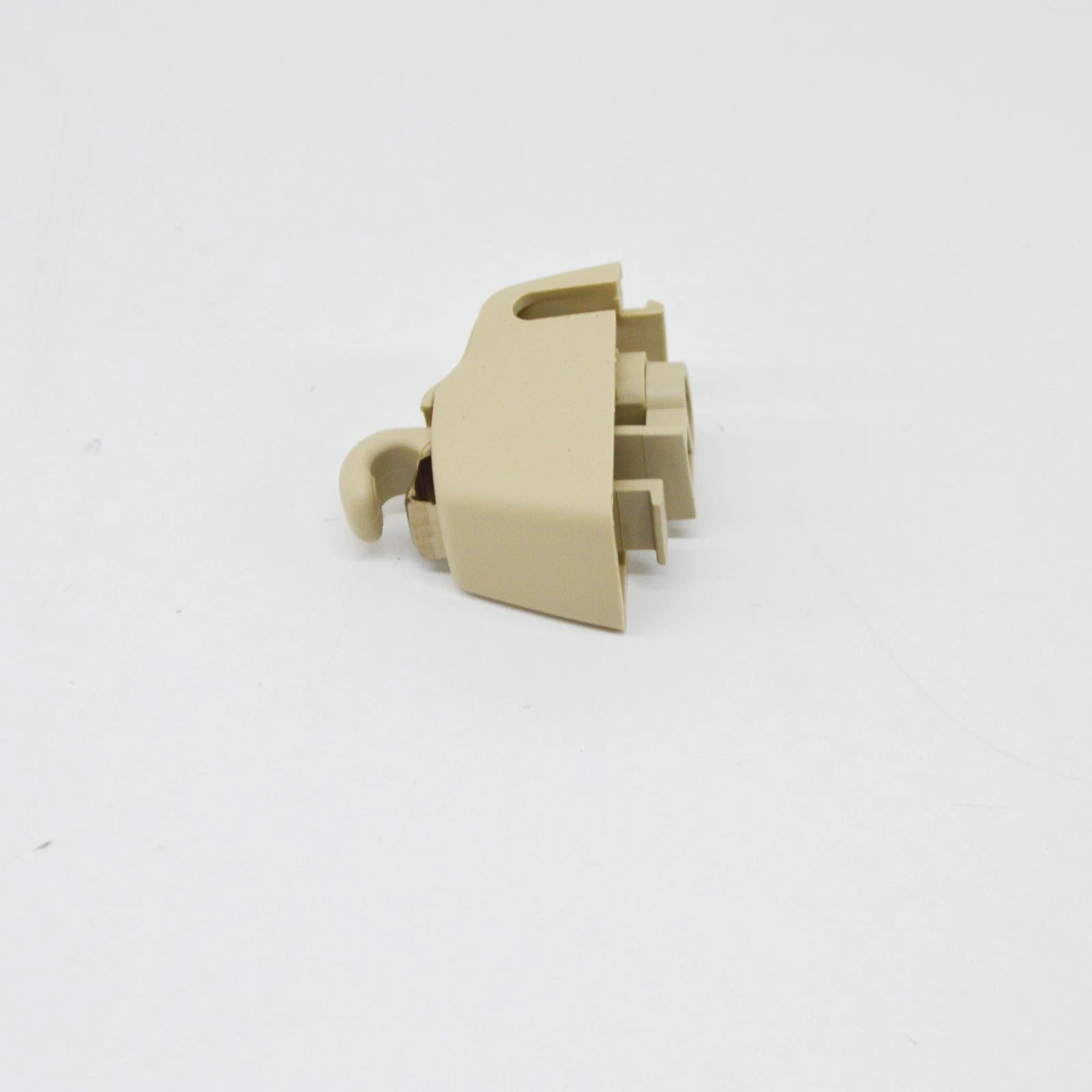 NEW AUDI Q7 4L RIGHT INNER SUN PROTECTION HOLDER 4L085956295T ORIGINAL