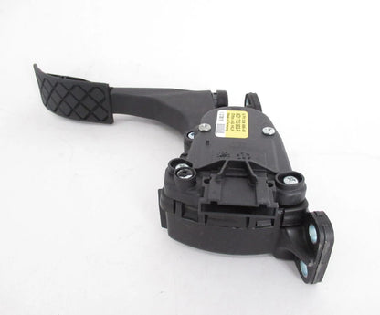 NEW AUDI A1 8X ACCELERATOR PEDAL LHD 6Q1723503P ORIGINAL