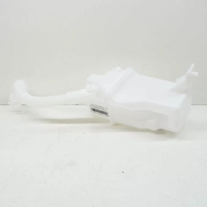 NEW MB A W177 WINDSHIELD WASHER FLUID RESERVOIR TANK A1778690100