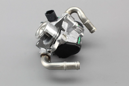 new audi q3 f3 egr valve 04l131501ad original