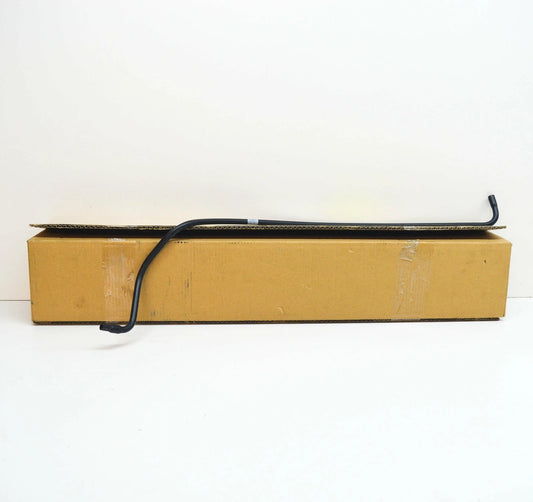 NEW AUDI Q5 80A FRONT LEFT LED HEADLIGHT HOUSING VENT TUBE 80A941717 ORIGINAL