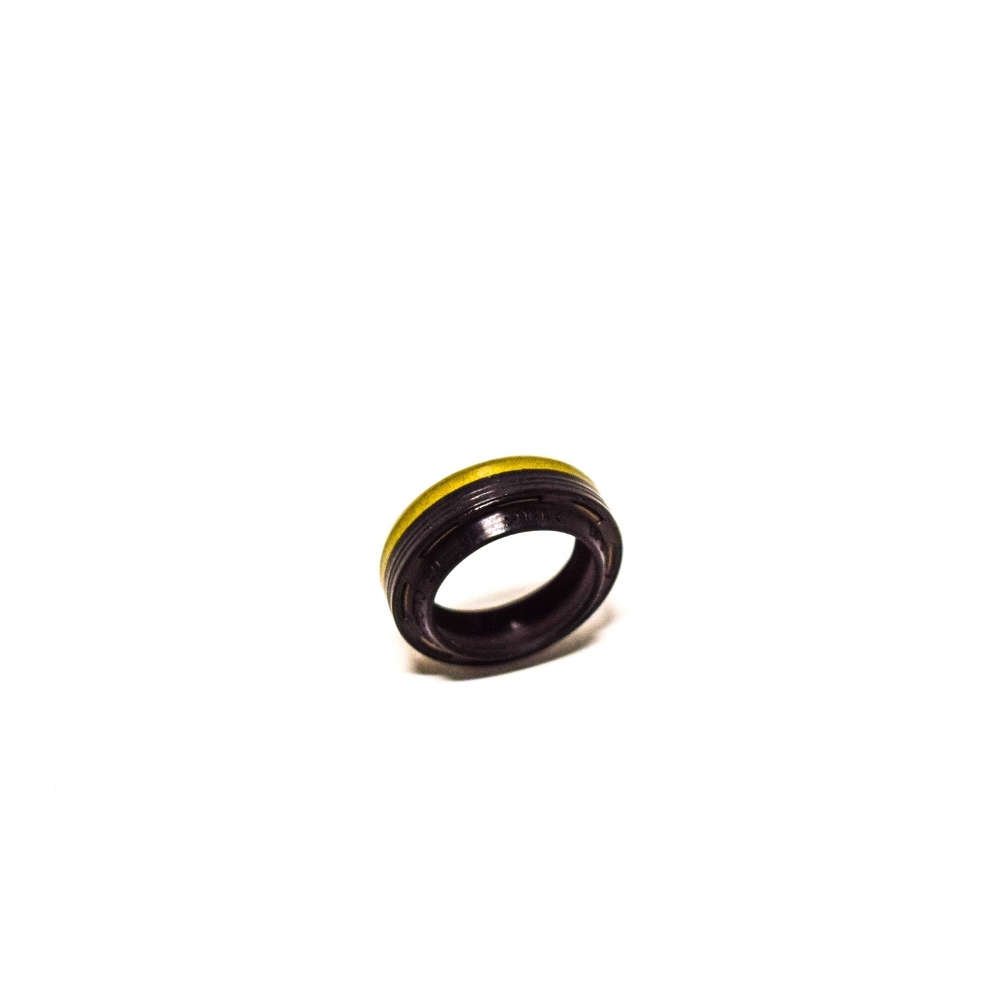 new bmw 1 f21 selector shaft seal 23128677736 8677736 original