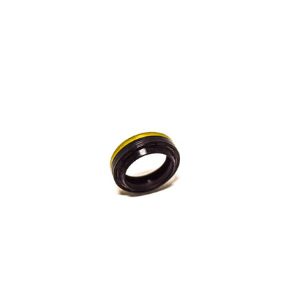 new bmw 1 f21 selector shaft seal 23128677736 8677736 original