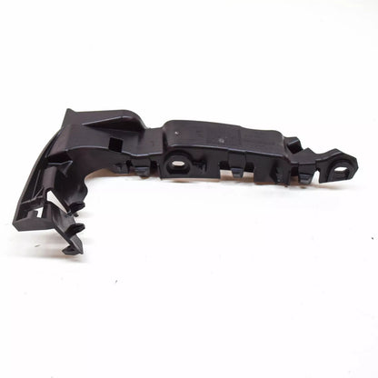 NEW AUDI A3 E-TRON SPORTBACK 8V FRONT LEFT UPPER GRILL SIDE RETAINER 8V3807183B