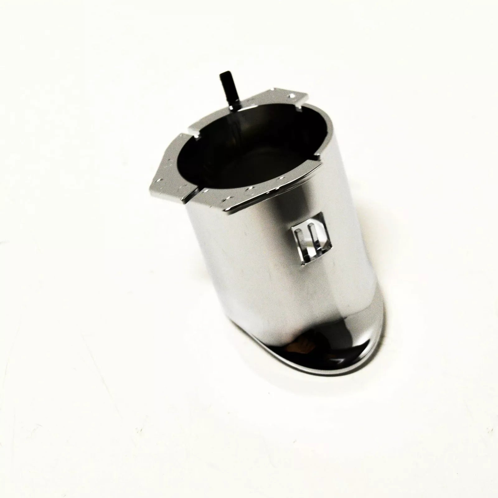 NEW BMW Z3 E36 EXTERIOR TRUNK LID LOCK ADAPTER 51242491030 2002