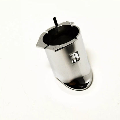 NEW BMW Z3 E36 EXTERIOR TRUNK LID LOCK ADAPTER 51242491030 2002