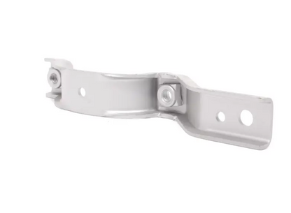new bmw 7 e38 right exhaust pipe bracket 18211715872 1715872 original