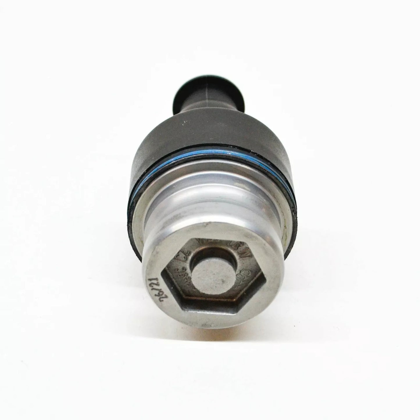 NEW AUDI A6 C7 FRONT LEFT HUB SPINDLE LOWER BALL JOINT 4G0407689C