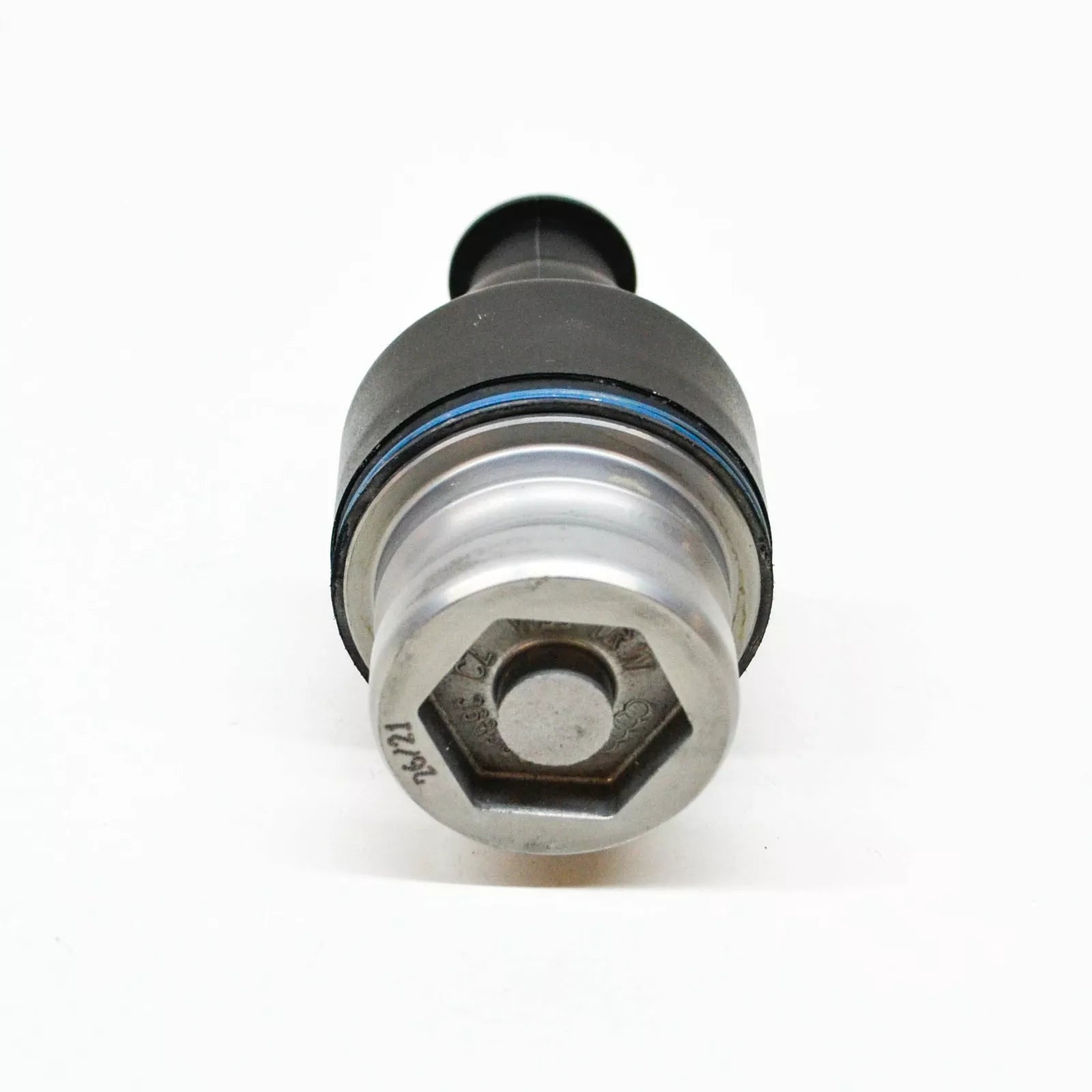 NEW AUDI A6 C7 FRONT LEFT HUB SPINDLE LOWER BALL JOINT 4G0407689C