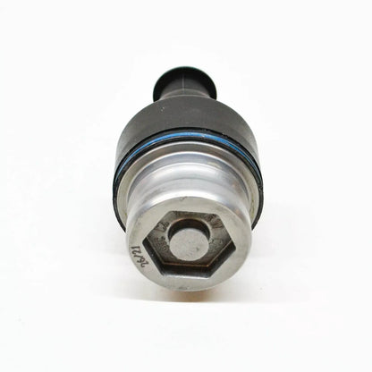 NEW AUDI A6 C7 FRONT LEFT HUB SPINDLE LOWER BALL JOINT 4G0407689C