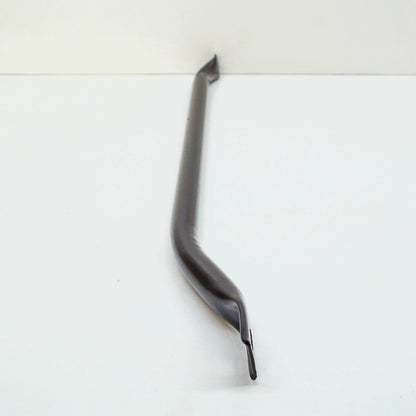 NEW VOLKSWAGEN AMAROK FRONT LOCK CARRIER SUPPORT 2H0805569A ORIGINAL