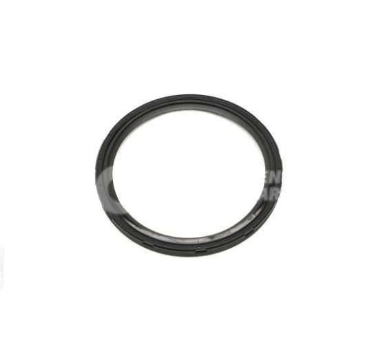 new audi q7 4l shaft oil seal 05a103051 original
