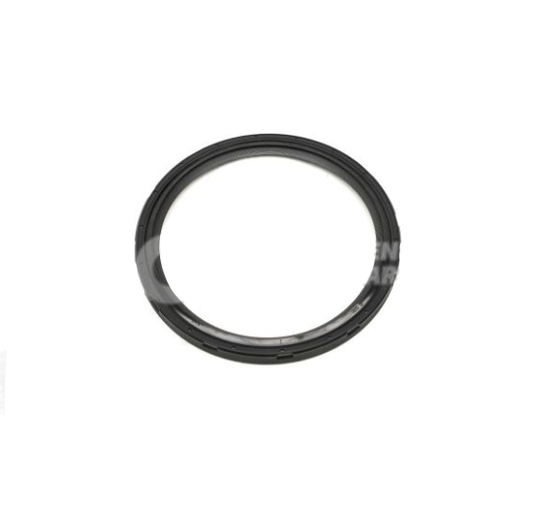 new audi q7 4l shaft oil seal 05a103051 original