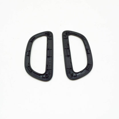 NEW MB CLA SHOOTING BRAKE X117 LUUGGAGE SHELF HANDLE A00081040009051 ORIGINAL