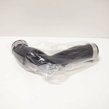 NEW VOLKSWAGEN BEETLE 9C PRESSURE HOSE 1C0145838F