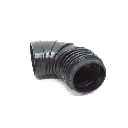 NEW BMW E32 535I 735I 735IL AIR FLOW METER BOOT 1707767 13711707767 ORIGINAL