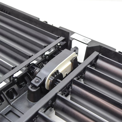 NEW MERCEDES-BENZ GLE W167 FRONT UPPER AIR REGULATION SYSTEM A1675000602