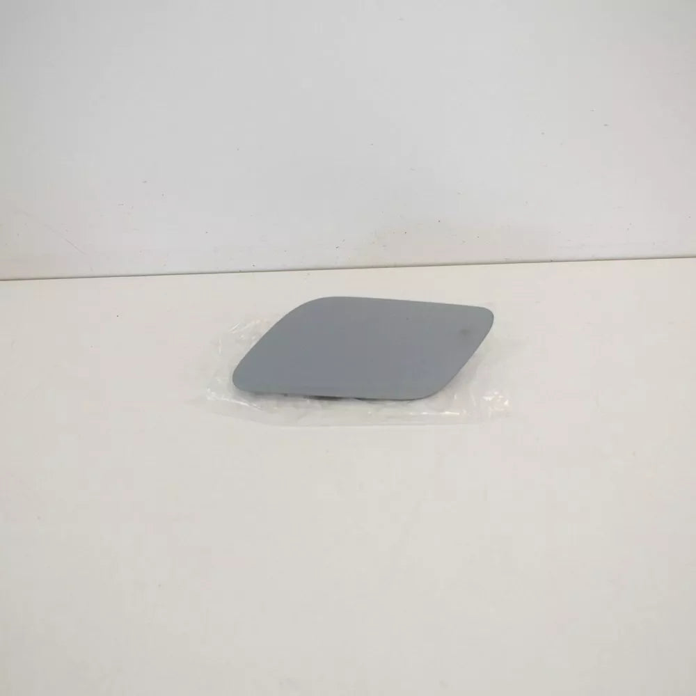 NEW AUDI A6 C7 LEFT HEADLIGHT WASHER COVER 4G0955275LGRU ORIGINAL