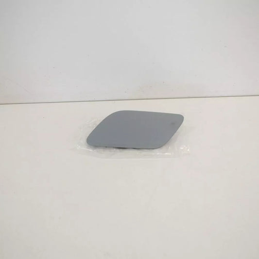 NEW AUDI A6 C7 LEFT HEADLIGHT WASHER COVER 4G0955275LGRU ORIGINAL