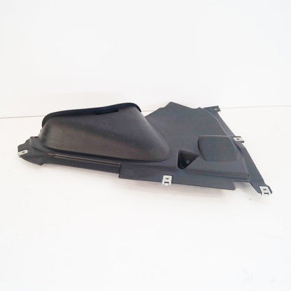 new bmw 3 f30 front left wheel arch guard shield 51717260739 7260739 original