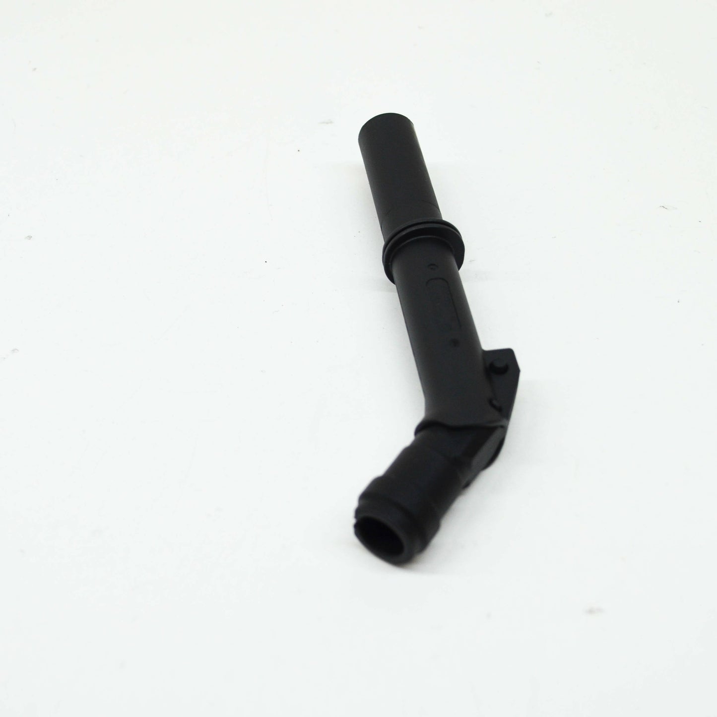 NEW MB GLE W166 LEFT IGNITION COIL CONNECTING PLUG A276159024264 ORIGINAL