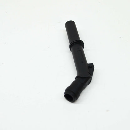 NEW MB GLE W166 LEFT IGNITION COIL CONNECTING PLUG A276159024264 ORIGINAL