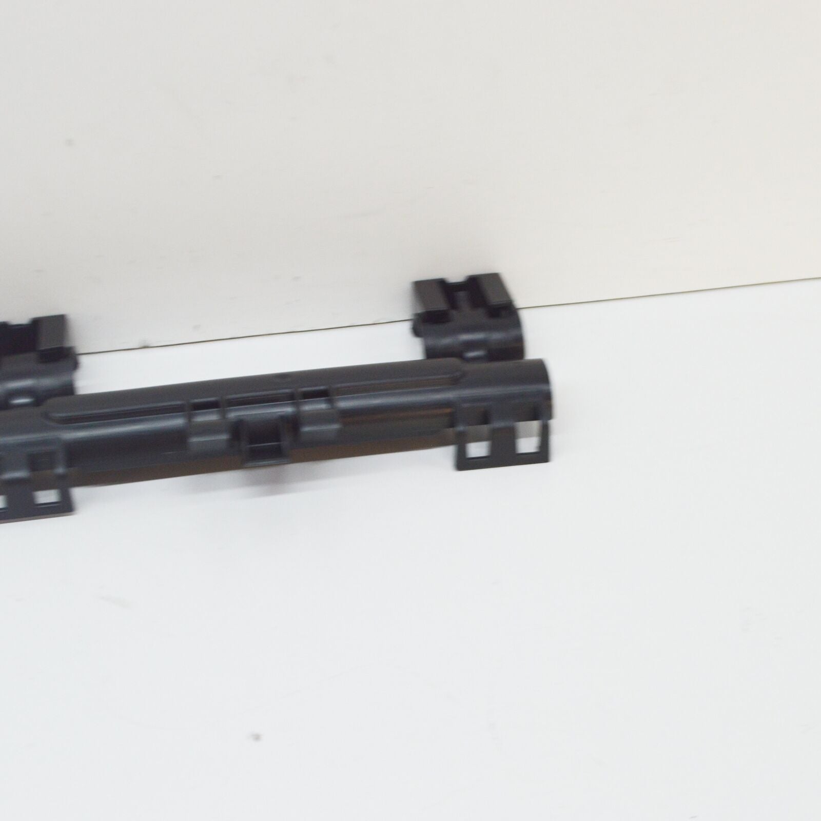 new bmw 3 e90 cable harness duct 7532268 12527532268 original