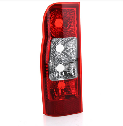 new ford transit mk3 rear left taillight 1435881 6c11-13451-aa original