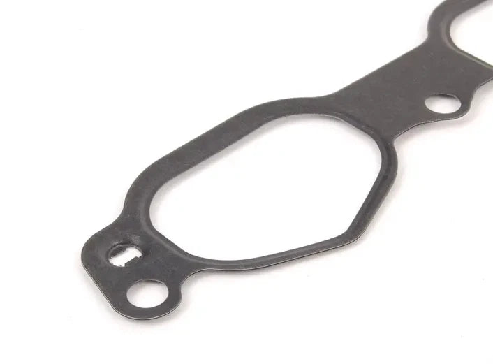 NEW MERCEDES-BENZ GL X164 RIGHT CYLINDER HEAD SEALING SHIM A2731410880 ORIGINAL