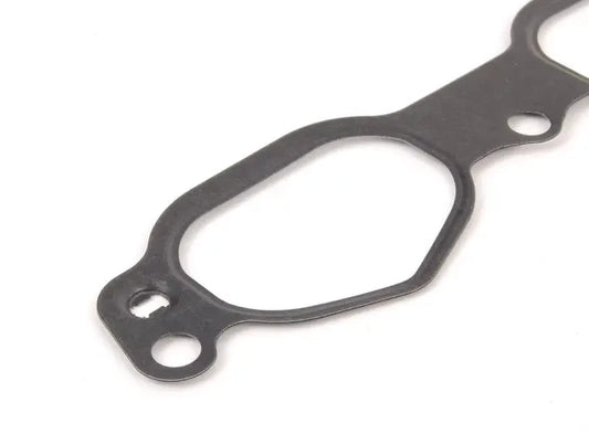 NEW MERCEDES-BENZ GL X164 RIGHT CYLINDER HEAD SEALING SHIM A2731410880 ORIGINAL