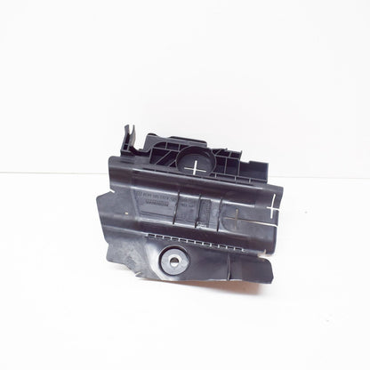 NEW MERCEDES-BENZ S-CLASS W222 RIGHT LOWER AIR DEFLECTOR BOX A2225054430