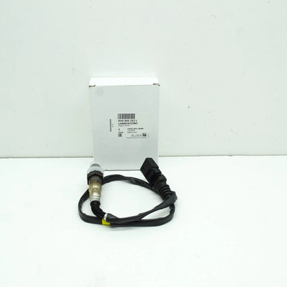 NEW AUDI A6 C7 REAR LAMBDA OXYGEN SENSOR CYLINDER 1-4 4H0906262L ORIGINAL