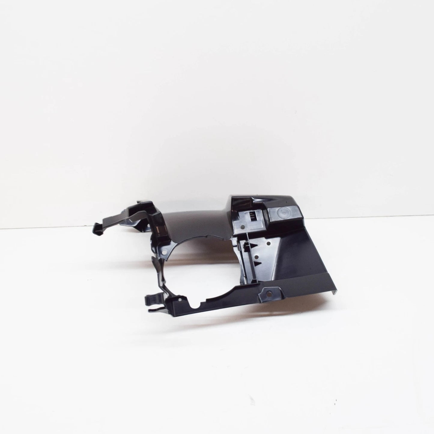 NEW BMW 3 F30 FRONT LEFT FOG LIGHT BRACKET 51118054163 8054163 2014 ORIGINAL