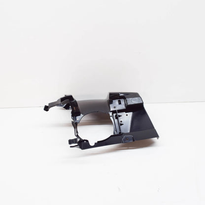 NEW BMW 3 F30 FRONT LEFT FOG LIGHT BRACKET 51118054163 8054163 2014 ORIGINAL