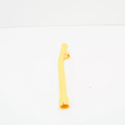 NEW VW BEETLE 9C OIL DIPSTICK GUIDE FUNNEL 06A103663B ORIGINAL