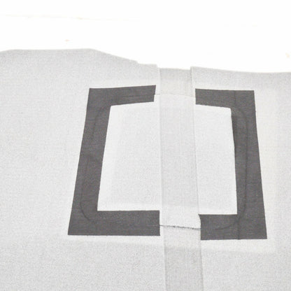 NEW MERCEDES-BENZ S W126 ENGINE HOOD INSULATION A1266800025