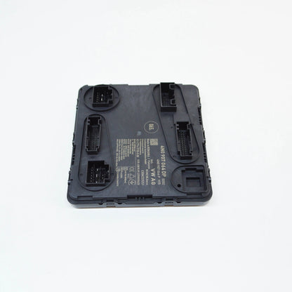NEW AUDI Q5 80A COMFORT CENTRAL ELECTRONIC CONTROL UNIT 4N0907064DP ORIGINAL