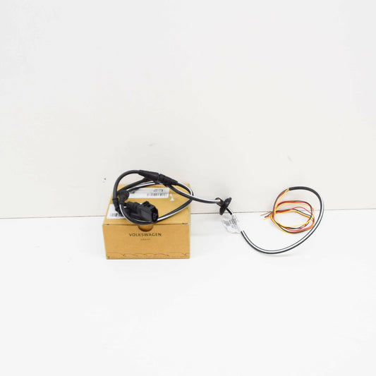 NEW AUDI Q3 8U FRONT LEFT WHEEL ABS SPEED WIRING HARNESS 5N0927903M