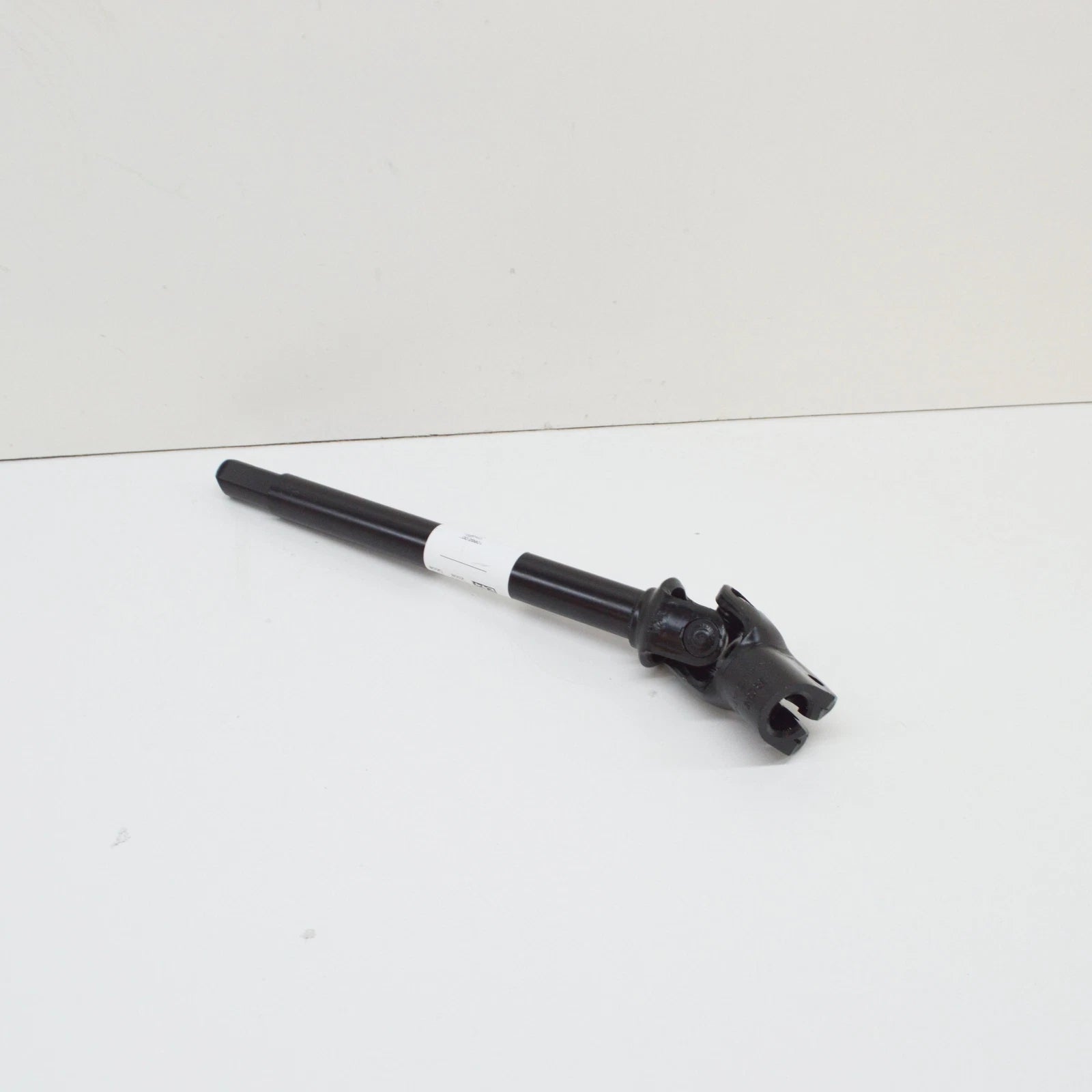 NEW MERCEDES-BENZ SPRINTER 906 STEERING SHAFT LHD A9064620001 ORIGINAL