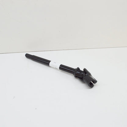 NEW MERCEDES-BENZ SPRINTER 906 STEERING SHAFT LHD A9064620001 ORIGINAL