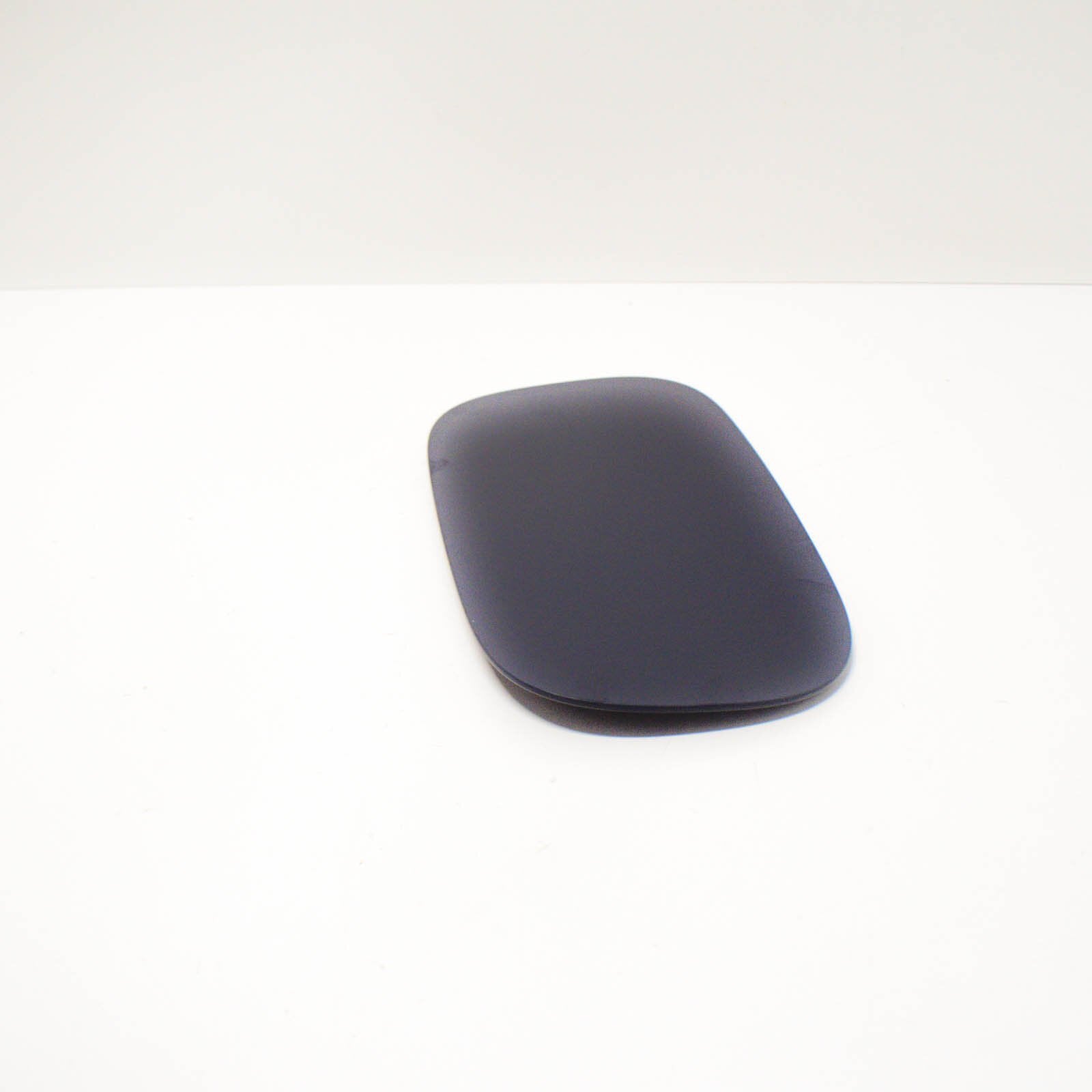 NEW MERCEDES-BENZ GLC C253 FUEL FILLER GAS CAP A2537570400 ORIGINAL