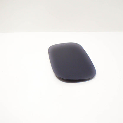 NEW MERCEDES-BENZ GLC C253 FUEL FILLER GAS CAP A2537570400 ORIGINAL